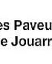 Les Paveurs de Jouarre image 2