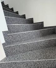 AJ Agencement image 4