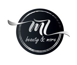 MZ beauty & more