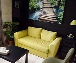 Hypnose Pays D'Aix image 2