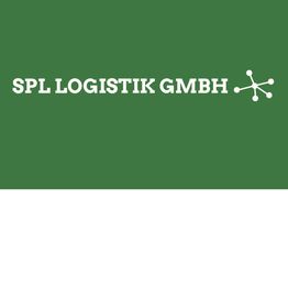 SPL Logistik GmbH
