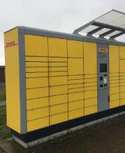 star Tankstelle Bild 4