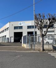 Contrôle Technique ARNOUVILLE