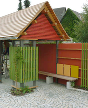 MB Metallbau Belter GmbH Bild 9