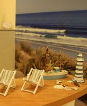 Kieferorthopädie Dr. Eckardt & Dr. Kern Bild 6