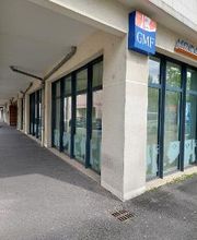 GMF Assurances image 3