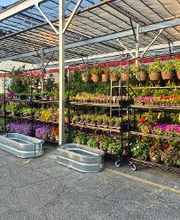 Tractor Supply Co. image 14