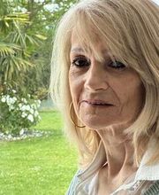 Irene Roux image 2