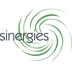 Sinergies électricité Sàrl