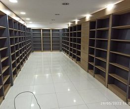 f0ecc38ac09685dd6e669ed6a13ec4cb.jpg