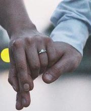 Baudin Jérome image 16