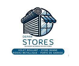 Dépan Stores image 9