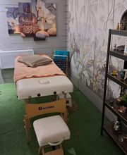 Espace Zen image 1