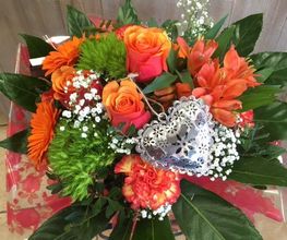 AU FLEURISIER image 12