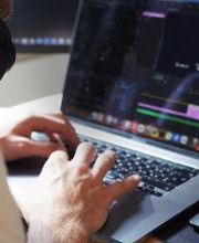 codin GmbH - Informatik für KMU Bild 8