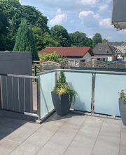 Jahn Metallbau und Edelstahldesign Bild 10