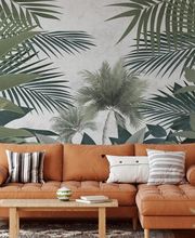 Techni Peinture image 9