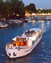 AGENCE DE DÉVELOPPEMENT TOURISTIQUE DES ARDENNES image 1