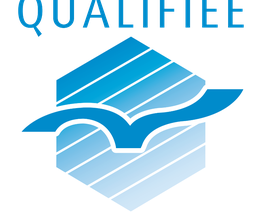 NETTQUALITE image 2