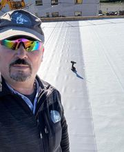 Rina Etanchéité image 8