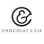 Chocolat & Compagnie