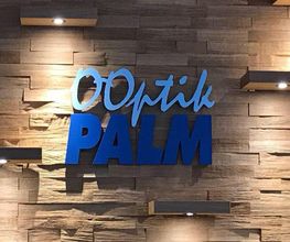 Optik Palm e.K. Bild 1