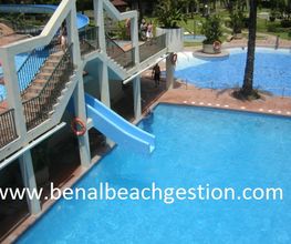Benalbeachgestion imagen 4
