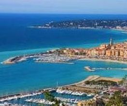 Act'riviera image 2
