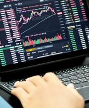 Crédit rapide | Prêt rapide et crédit en ligne image 1