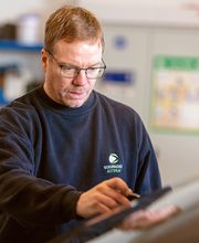 Schumacher Autoglas Bild 3