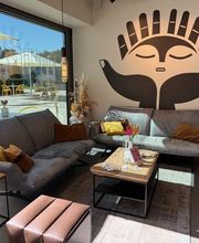 Café Kunstherz Bild 3