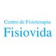 logofisiovida.png