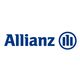 Allianz Versicherung Generalvertretung Cemal Kurt