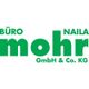 Mohr Büro GmbH & Co. KG Buchhandlung - Schreibwaren