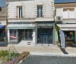 Le Rillon Chaud image 2