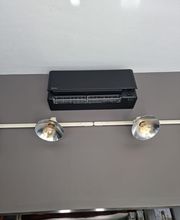 AZL Climatisation 17 image 2