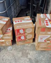 EURL Barret Pascal image 7