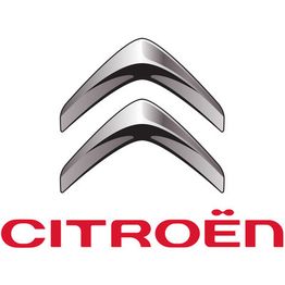 Autofficina Sorbo Concessionaria Citroen logo