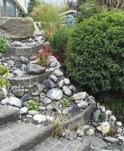 ALEKSANDER GMBH Bild 3