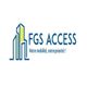 FGS Access