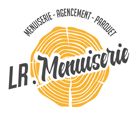 Reignier Loïc