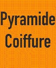 PYRAMIDE COIFFURE image 2