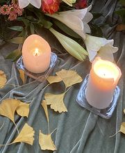 Abschied & Bestattung GmbH Bild 4