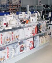EURONICS Andritschke Bild 5