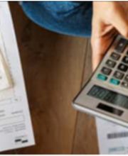 Corine Gammelin image 1