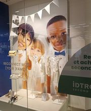 OKAIDI LANNION image 5