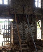 Société Grignon image 5