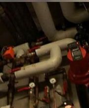 Engmann SAS image 14