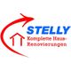 Stelly Hausrenovierungen GmbH