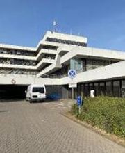e-regio Ladestation Bild 3